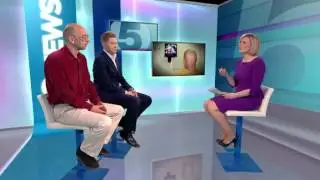 Ex-prisoner warns against prison reforms