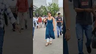 Sumbul Tauqeer New Serial 2013 | #sumbultouqeer #lalpari #viralvideo #happiness #bts