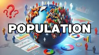 What's the Population of Chile? Explained
