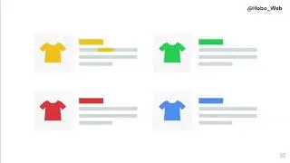 US DOJ V Google Antitrust Trial - SEO Disclosures