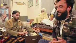 Gul Rata Janan Khakary Azgy rana Jor Shwe de | ګل راته جانان ښکاری ازغی رانه جوړ شوې دې | Malang