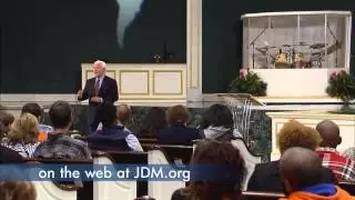The Genesis of Faith