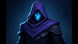Valorant Team Death Match Full Chaos No Mercy-Don't Know if opposition were bots or lagging