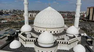 الأذان يطرد الشيطان قصة زيد إبن اسلم الشيخ عبد الرزاق البدر