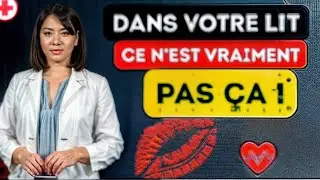 Voici Les Secrets d'une FELLETION à Couper le souffle ! Ça, ne Se dit Pas Gratuitement