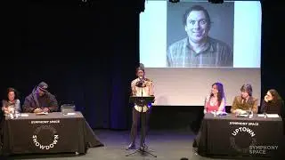 Pratima Mani at Uptown Showdown - Fall Vs. Spring