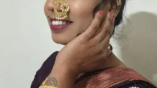 Daski skin sathi mackup#mackup#model#hairstyle#trendingshorts#makeup shot#bridal #song#youtubeshorts