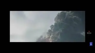 A grande miss&atilde;o de firesun come&ccedil;a quinto epis&oacute;dio c&atilde;es guerreiros 2 trailer