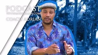 How To Get Her Back - The WithMyExAgain Podcast Series - Episode #1