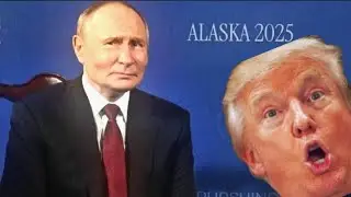 Modern Politics Memes 9