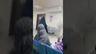 Labaid hospital Faridpur