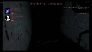 The most Scooby Doo moment in Lethal Company