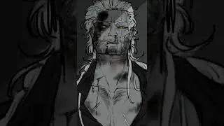 Desillusion - Helios Sky