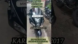 Used bike like new. Used vehicle.#shorts #short #youtubeshorts #sports