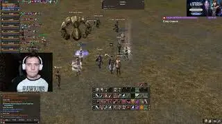 L2EIRIN Interlude x1