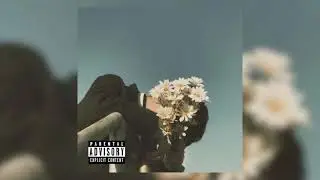 Sad Acoustic Guitar Type Beat No Drums Free For Profit ''You Know I Should Be Leaving Soon''