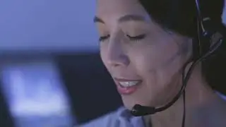 Boosting Patient Care with 247 Call Centers!