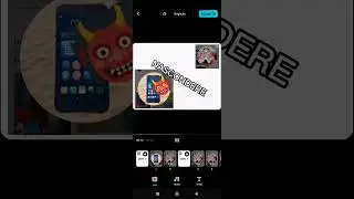 io e phone samuz rapiniamo una banca.