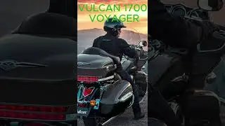 MOST COMFORTABLE MOTORCYCLES IN THE WORLD👌👌👌👌😱 #motorcycle #comfortablebike #bmw #honda #kawasaki