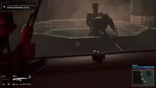 Mafia 3