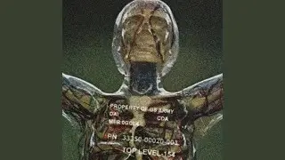 H2