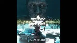Metaphormo DCU Vs Deadpool MCU #shortsbeta #edit #vs #marvel #dccomics #alightmotion #fy #trend