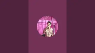 MR SHAH 😎 is live
