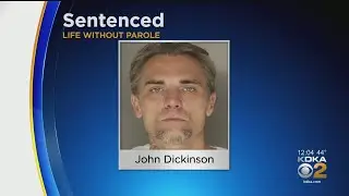 Man Pleads Guilty, But Mentally Ill To Beheading Another Man In Carrick