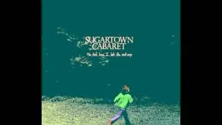 Sugartown Cabaret - I've Got Absolutely No Relationship Problem (HD)