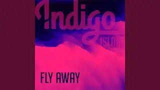 Fly Away