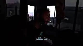 Reckful Last Moment 😭
