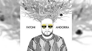 Fatoni - Digitales leben ft Jan R&ouml;&szlig;ler