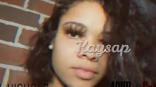 4OUR Entertainment presents Kaysap | Mixtape dropping 01/01/2021