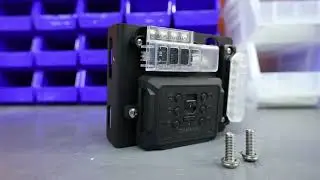 The Best Toyota PowerSwitch Kit Just Gets Better