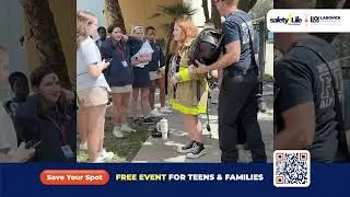 PSA Safety 4 Life PBSC 02