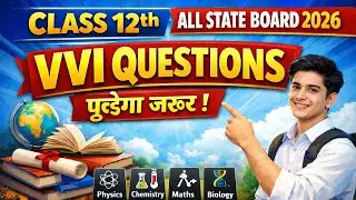 Biology Ques- Answer Part-2