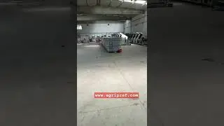 Sesame process, tahini production line, halwa production