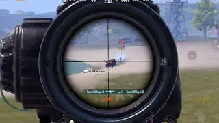 RUTHLESS TOURNAMENT HIGHLIGHTS &bull; IQ PUBG &bull; 4 THRIVES