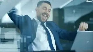 Create blockchain or cryptocurrency promotional video - Best Slideshow Videos service