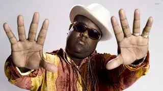 The Notorious B.I.G.  -  Respect [Tanqueray and Hennessy/sour diesel mix]
