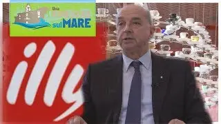 #1 Campanilismo Udine Trieste - Una Finestra sul Mare - PARTE 1