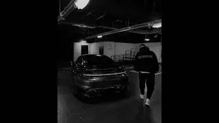 (FREE) Kidwild x Nemzzz x Hoodtrap Type Beat - 'Kan Enna'