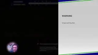 Mlb 20 event