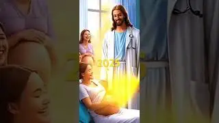 Happy New year🙏🏻 #god #jesus #spiritual #motivation #shortsviral #shortsfeed #shorts #viral