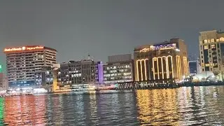 DUBAI Best Place Tourist 😍🤩