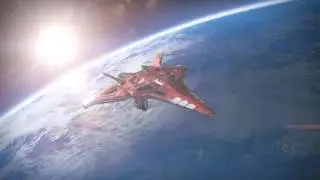 Destiny 