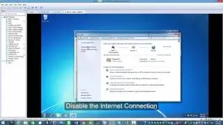 Enable Offline Access for Folders in CentreStack