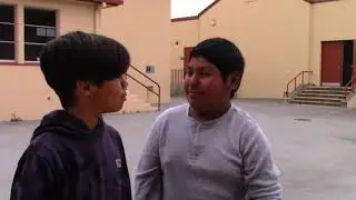 The Jerk