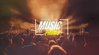 0856 4641 2147 |  jasa video event promo music