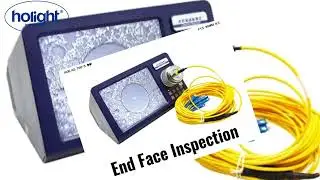 ✨Reliable Fiber Optic Tools for Faster, Cleaner, and Smarter Installations